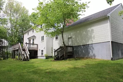 27 Gretchen Way, Raynham, MA 02767 - Photo 16