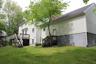 27 Gretchen Way, Raynham, MA 02767 - Photo 16