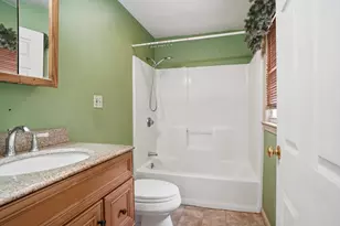 2 Tyng Rd, Tyngsborough, MA 01879 - Photo 16