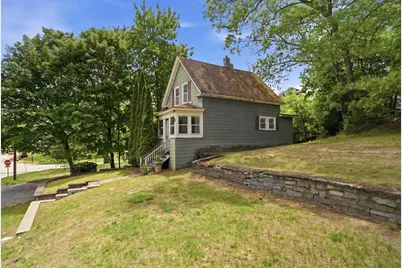 2 Tyng Rd, Tyngsborough, MA 01879 - Photo 2