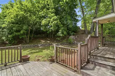 2 Tyng Rd, Tyngsborough, MA 01879 - Photo 28