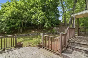 2 Tyng Rd, Tyngsborough, MA 01879 - Photo 28