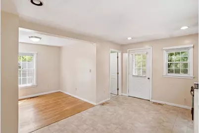2 Tyng Rd, Tyngsborough, MA 01879 - Photo 10