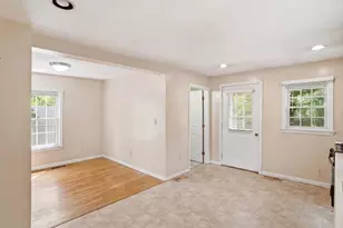 2 Tyng Rd, Tyngsborough, MA 01879 - Photo 10