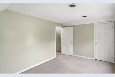2 Tyng Rd, Tyngsborough, MA 01879 - Photo 18