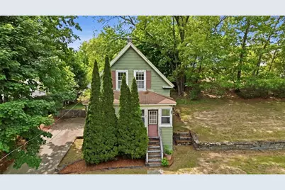 2 Tyng Rd, Tyngsborough, MA 01879 - Photo 30