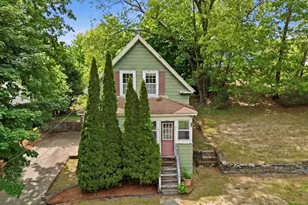 2 Tyng Rd, Tyngsborough, MA 01879 - Photo 30