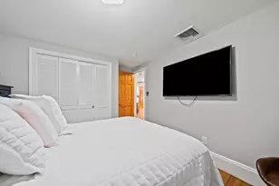 113 Colonel Hunt Dr, Abington, MA 02351 - Photo 16
