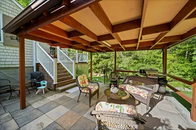 113 Colonel Hunt Dr, Abington, MA 02351 - Photo 26