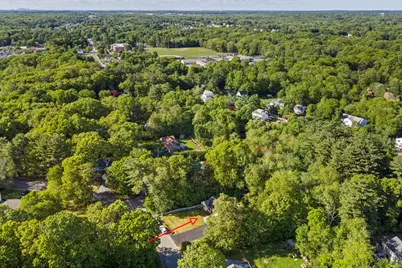 113 Colonel Hunt Dr, Abington, MA 02351 - Photo 32