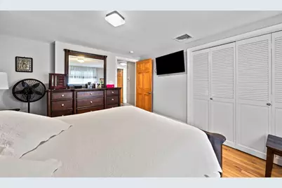 113 Colonel Hunt Dr, Abington, MA 02351 - Photo 14