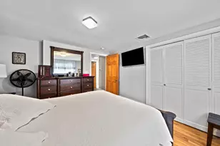 113 Colonel Hunt Dr, Abington, MA 02351 - Photo 14