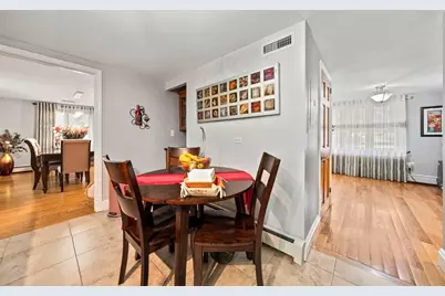 113 Colonel Hunt Dr, Abington, MA 02351 - Photo 12