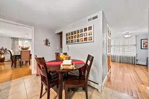 113 Colonel Hunt Dr, Abington, MA 02351 - Photo 12