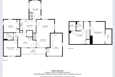 113 Colonel Hunt Dr, Abington, MA 02351 - Photo 42