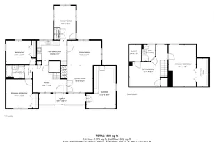 113 Colonel Hunt Dr, Abington, MA 02351 - Photo 42