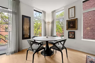 7 East Springfield Street #3B, Boston, MA 02118 - Photo 2
