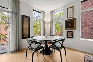 7 E Springfield St, Boston, MA 02118 - Photo 2
