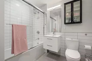 7 E Springfield St, Boston, MA 02118 - Photo 24