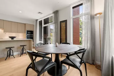 7 East Springfield Street #3B, Boston, MA 02118 - Photo 6