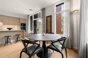 7 E Springfield St, Boston, MA 02118 - Photo 6