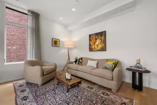 7 E Springfield St, Boston, MA 02118 - Photo 4
