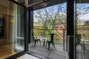 7 E Springfield St, Boston, MA 02118 - Photo 10