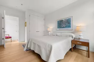 7 E Springfield St, Boston, MA 02118 - Photo 22