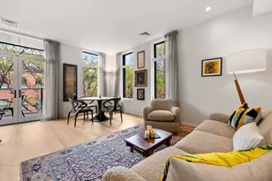 7 E Springfield St, Boston, MA 02118 - Photo 1