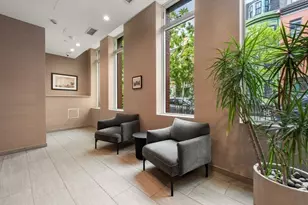 7 E Springfield St, Boston, MA 02118 - Photo 32