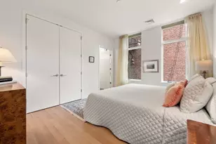 7 E Springfield St, Boston, MA 02118 - Photo 18
