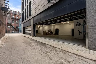 7 East Springfield Street #3B, Boston, MA 02118 - Photo 28