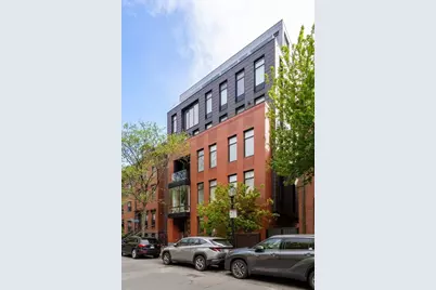 7 East Springfield Street #3B, Boston, MA 02118 - Photo 34