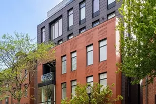 7 E Springfield St, Boston, MA 02118 - Photo 34