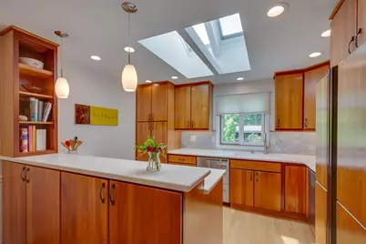 235 Aspen Cir #235, Lincoln, MA 01773 - Photo 2