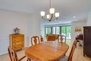 235 Aspen Cir, Lincoln, MA 01773 - Photo 14