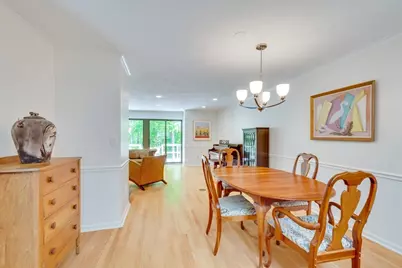 235 Aspen Cir #235, Lincoln, MA 01773 - Photo 4
