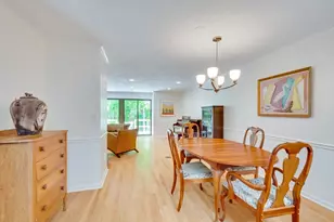 235 Aspen Cir, Lincoln, MA 01773 - Photo 4
