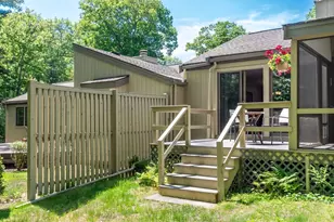 235 Aspen Cir, Lincoln, MA 01773 - Photo 34