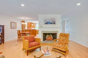 235 Aspen Cir, Lincoln, MA 01773 - Photo 12