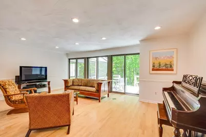 235 Aspen Cir #235, Lincoln, MA 01773 - Photo 10