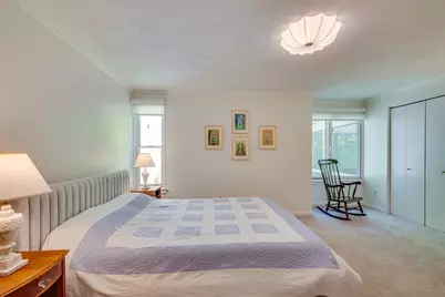 235 Aspen Cir #235, Lincoln, MA 01773 - Photo 24