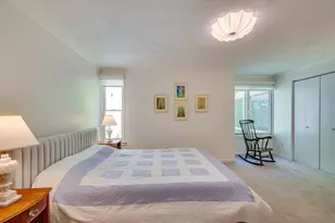 235 Aspen Cir, Lincoln, MA 01773 - Photo 24