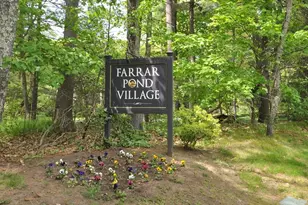 235 Aspen Cir, Lincoln, MA 01773 - Photo 42