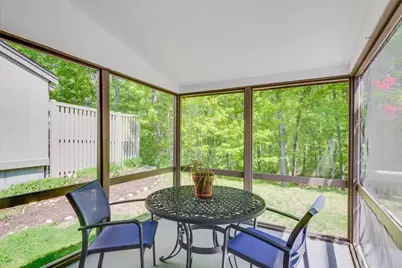 235 Aspen Cir #235, Lincoln, MA 01773 - Photo 32