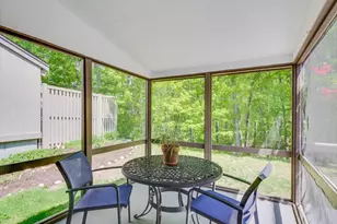 235 Aspen Cir, Lincoln, MA 01773 - Photo 32