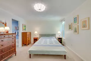 235 Aspen Cir, Lincoln, MA 01773 - Photo 22