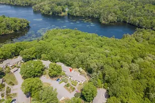 235 Aspen Cir, Lincoln, MA 01773 - Photo 38