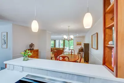 235 Aspen Cir #235, Lincoln, MA 01773 - Photo 20