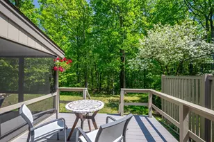 235 Aspen Cir, Lincoln, MA 01773 - Photo 6